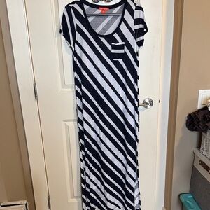 🎉☀️ ANYTHING 💲 1️⃣5️⃣ DOLLARS OR LESS IS 1️⃣2️⃣ FOR 💲4️⃣5️⃣ DOLLARS☀️🎉